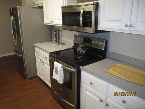 103 Fox Meadow Dr, Brandon, MS 39042 photo 3