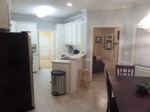 1117 Ellington Ct, Brandon, MS 39042 photo 8