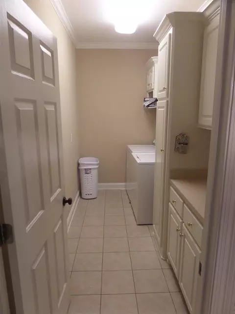1117 Ellington Ct, Brandon, MS 39042 photo 9