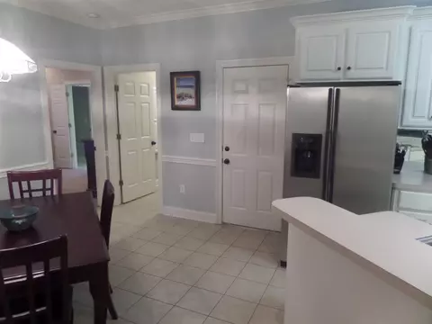 1117 Ellington Ct, Brandon, MS 39042 photo 6