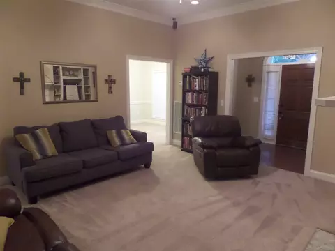 1117 Ellington Ct, Brandon, MS 39042 photo 3
