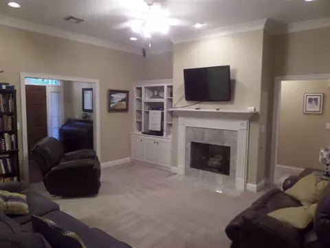 1117 Ellington Ct, Brandon, MS 39042 photo 2