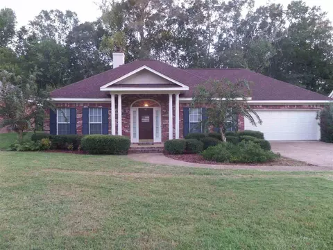 1117 Ellington Ct, Brandon, MS 39042 photo 1