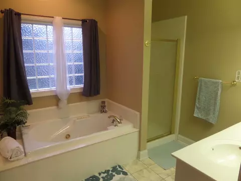 1117 Ellington Ct, Brandon, MS 39042 photo 12
