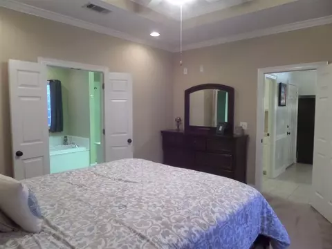 1117 Ellington Ct, Brandon, MS 39042 photo 11