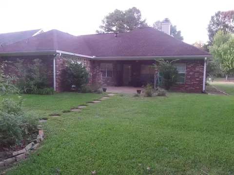 1117 Ellington Ct, Brandon, MS 39042 photo 16