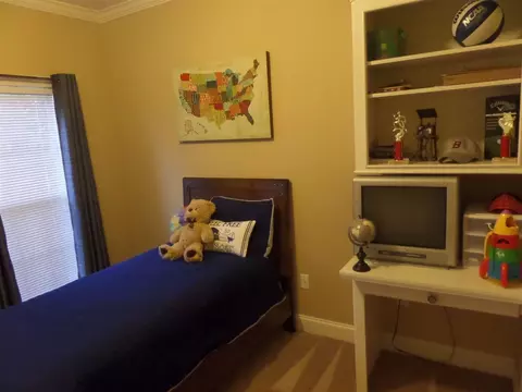 1117 Ellington Ct, Brandon, MS 39042 photo 15