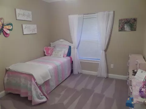1117 Ellington Ct, Brandon, MS 39042 photo 13