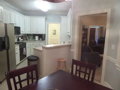 1117 Ellington Ct, Brandon, MS 39042 photo 7