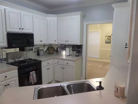 1117 Ellington Ct, Brandon, MS 39042 photo 5