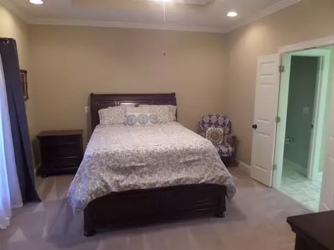 1117 Ellington Ct, Brandon, MS 39042 photo 10