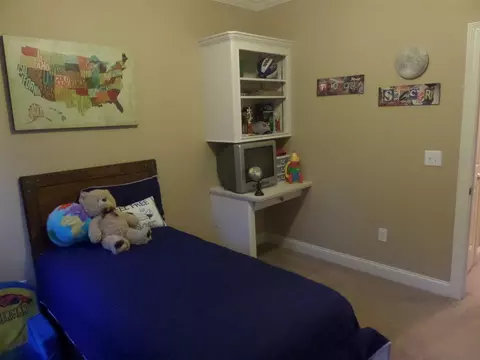1117 Ellington Ct, Brandon, MS 39042 photo 14