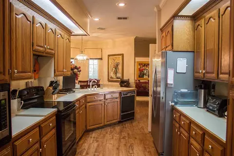 17 Thorngate Dr, Brandon, MS 39042 photo 18