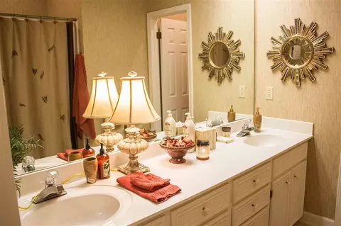 17 Thorngate Dr, Brandon, MS 39042 photo 7