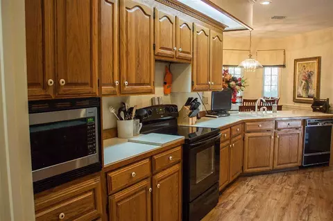 17 Thorngate Dr, Brandon, MS 39042 photo 20