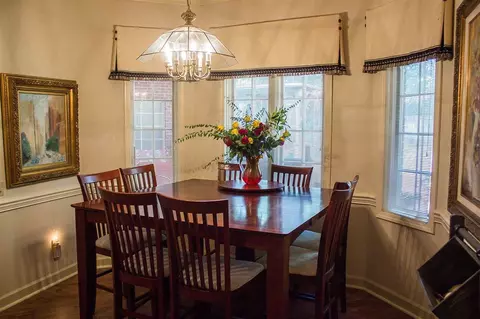 17 Thorngate Dr, Brandon, MS 39042 photo 22