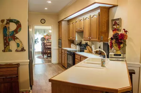 17 Thorngate Dr, Brandon, MS 39042 photo 21