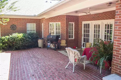 17 Thorngate Dr, Brandon, MS 39042 photo 34