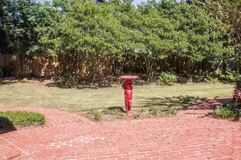 17 Thorngate Dr, Brandon, MS 39042 photo 36