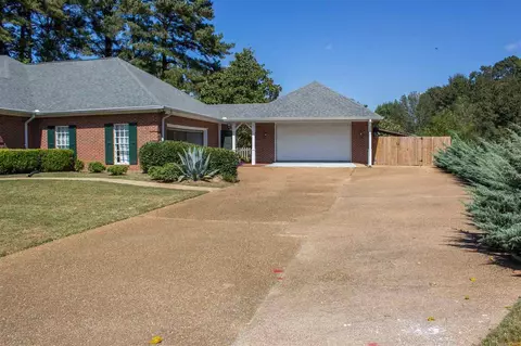 17 Thorngate Dr, Brandon, MS 39042 photo 37