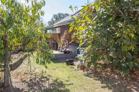 17 Thorngate Dr, Brandon, MS 39042 photo 46