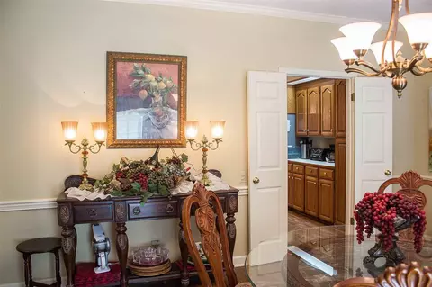 17 Thorngate Dr, Brandon, MS 39042 photo 17