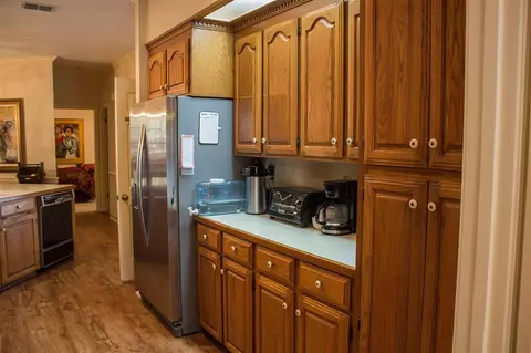 17 Thorngate Dr, Brandon, MS 39042 photo 19