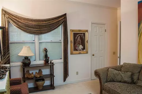 17 Thorngate Dr, Brandon, MS 39042 photo 11