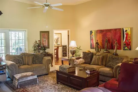 17 Thorngate Dr, Brandon, MS 39042 photo 12