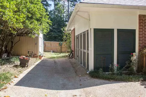 17 Thorngate Dr, Brandon, MS 39042 photo 41