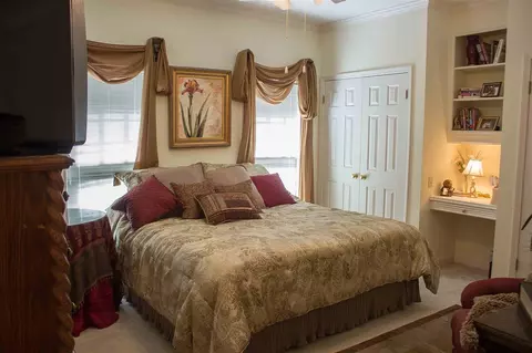 17 Thorngate Dr, Brandon, MS 39042 photo 3