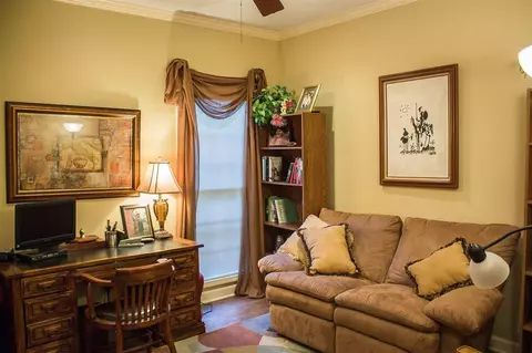 17 Thorngate Dr, Brandon, MS 39042 photo 8