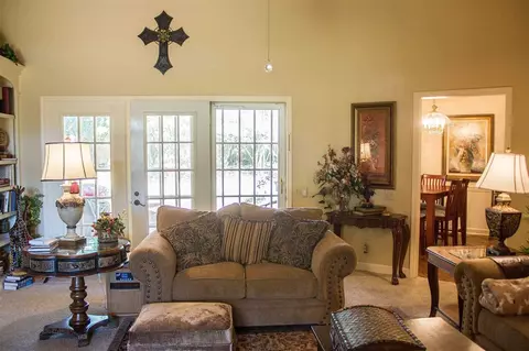 17 Thorngate Dr, Brandon, MS 39042 photo 15