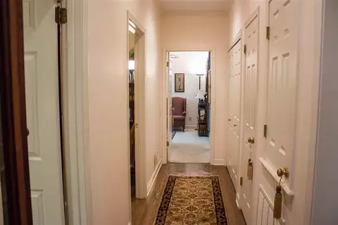 17 Thorngate Dr, Brandon, MS 39042 photo 5