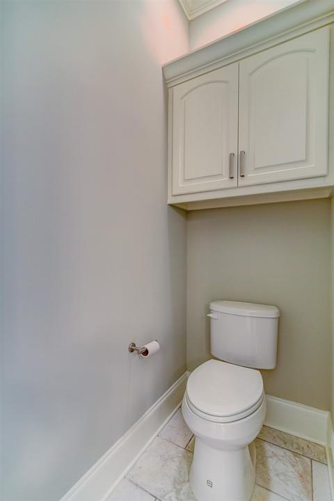 229 Bellechase Dr, Clinton, MS 39056 photo 23