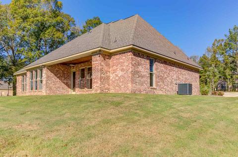 229 Bellechase Dr, Clinton, MS 39056 photo 45