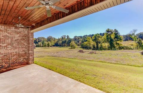 229 Bellechase Dr, Clinton, MS 39056 photo 43