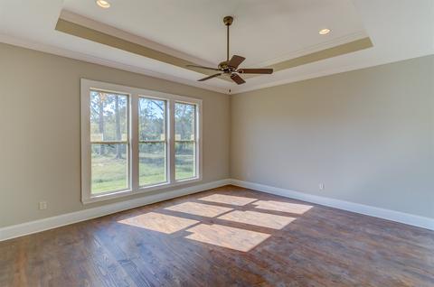 229 Bellechase Dr, Clinton, MS 39056 photo 17