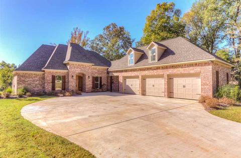 229 Bellechase Dr, Clinton, MS 39056 photo 48