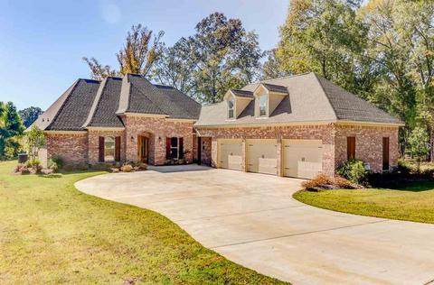 229 Bellechase Dr, Clinton, MS 39056 photo 1