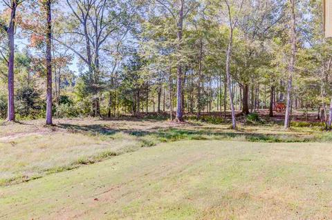 229 Bellechase Dr, Clinton, MS 39056 photo 44