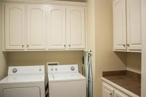104 Kayfield Pl, Madison, MS 39110 photo 9