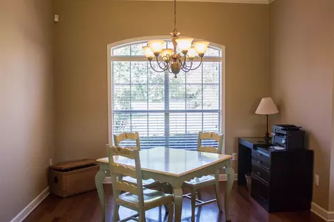 104 Kayfield Pl, Madison, MS 39110 photo 4