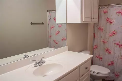 104 Kayfield Pl, Madison, MS 39110 photo 12