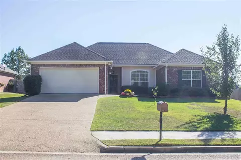 104 Kayfield Pl, Madison, MS 39110 photo 1