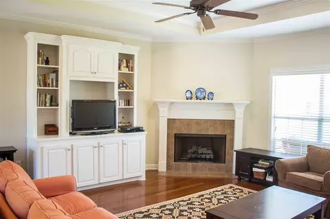 104 Kayfield Pl, Madison, MS 39110 photo 6