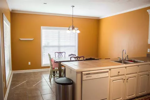 104 Kayfield Pl, Madison, MS 39110 photo 15