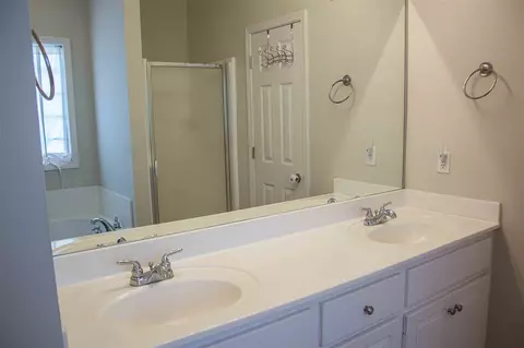 104 Kayfield Pl, Madison, MS 39110 photo 21