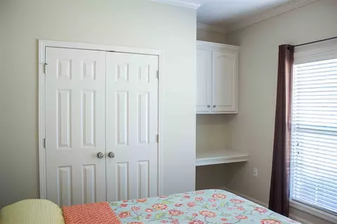 104 Kayfield Pl, Madison, MS 39110 photo 11