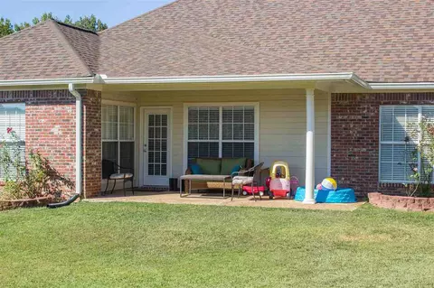 104 Kayfield Pl, Madison, MS 39110 photo 27
